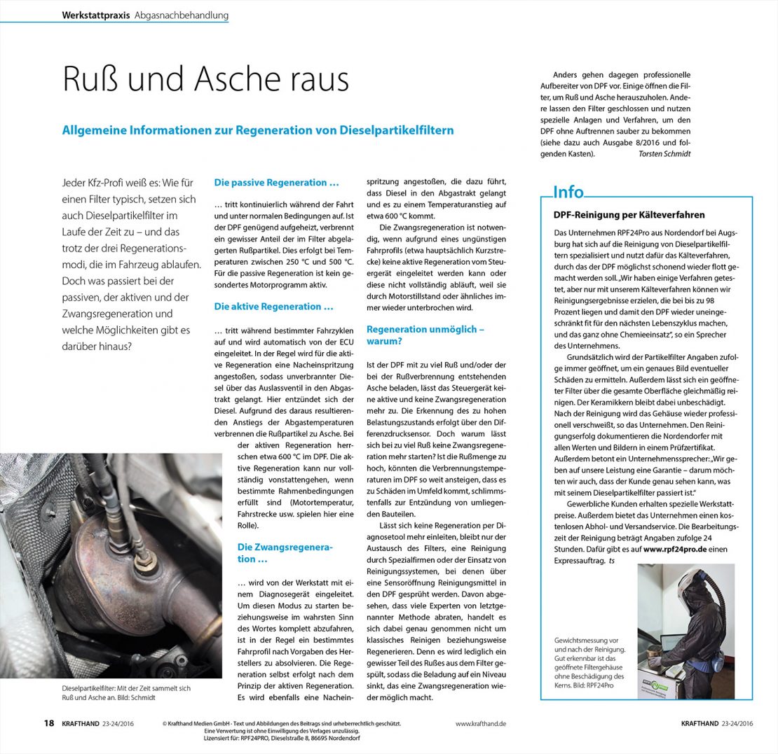 artikel_rpf24pro_krafthand-2